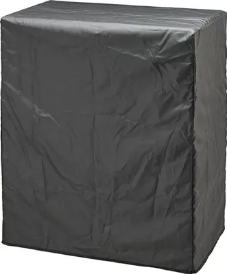 Produktbild von Schutzhülle für Werkstattwagen 800x500x1010mm