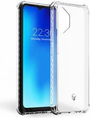 Produktbild von Force Case, Verstärkte Hülle für Samsung Galaxy A32 5G AIR, Transparent