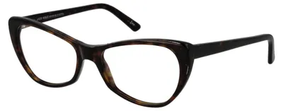Obrázok produktu pre ANDY WOLF EYEWEAR Okuliarové rámy 5060 54B