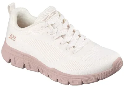 Immagine prodotto di Skechers Bobs B Lite 117700-WPK, scarpe da donna