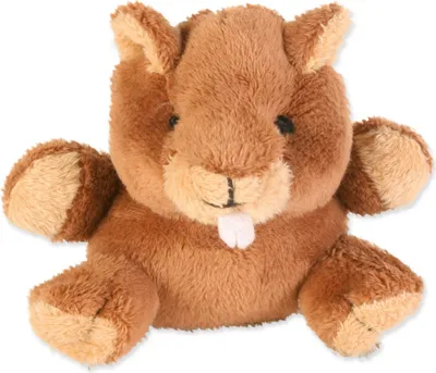 Obrázok produktu pre Trixie Plüschfigur mit Stimme - 10 - 12 cm