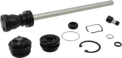 Produktbild von ROCKSHOX Federgabel SID B A1-A4 80-120 mm 2011-201 100 mm, 26"