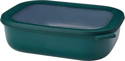 Immagine prodotto di Borsa termica in PE: 110 ml, sacchetti riutilizzabili per il congelatore, ideali per frigoriferi, contenitori per alimenti, borse termiche e viaggi all'aperto