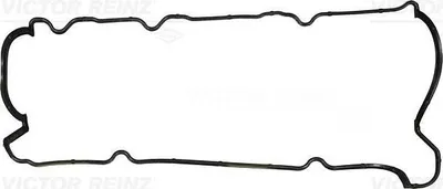 Image de Joint de couvercle de soupape REINZ 71-53538-00