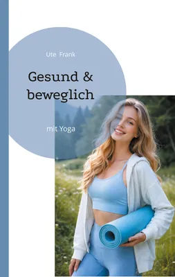 Produktbild von Gesund & beweglich