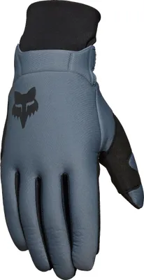 Obrázok produktu pre Fox Defend Thermo Handschuhe Größe: M