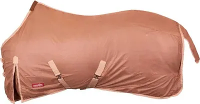 Image de Premiere Basic couverture anti-mouches vert 135-185 cm vert 135-185 cm
