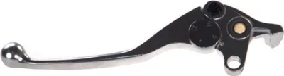 Produktbild von VICMA Kupplungshebel 71581 Links für YAMAHA MOTORCYCLES XJR