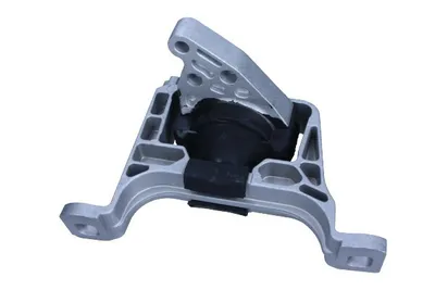 Produktbild von MAXGEAR Motorlager Hydrolager Vorne Rechts für MAZDA 3 (BL) 40-0677