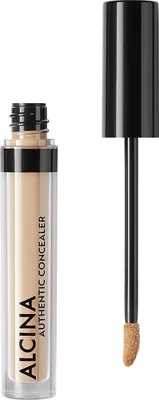 Obrázok produktu pre Očný krémový korektor (Authentic Concealer) 7 ml, svetlý
