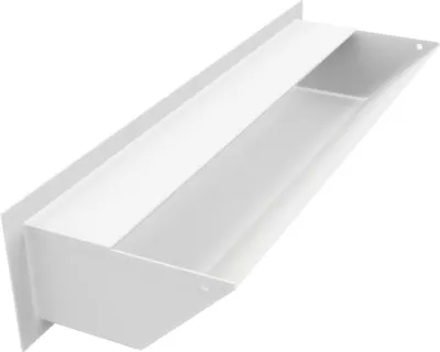 Obrázek produktu pro LUFT SF bílá 9x40