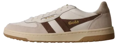 Produktbild von Ledersneaker "Hawk"