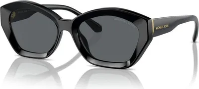 Produktbild von Damensonnenbrille Michael Kors BEL AIR MK 2209U