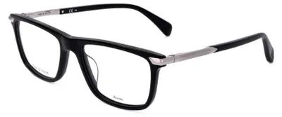 Produktbild von Rag & Bone Sonnenbrille RNB7047 807 53 17 145