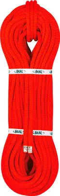 Obrázek produktu pro Rope BEAL industry 10.5mm 50m-red