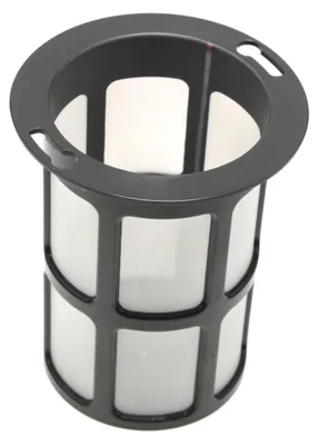 Image de Bosch 12023350 Filtre pour BBS..., BCS...,aspirateur