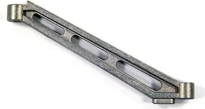 Produktbild von Krick Chassisabstützung vorne   MX017