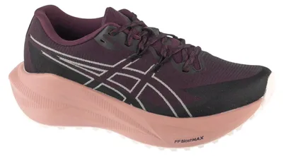 Produktbild von Asics Damen-Laufschuhe Blazeblast, Violett, EU 37,5