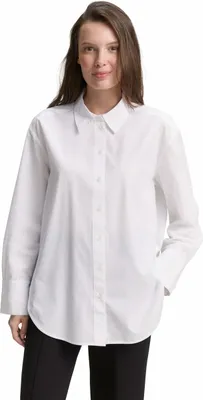 Produktbild von Tom Tailor Langarmbluse für Damen