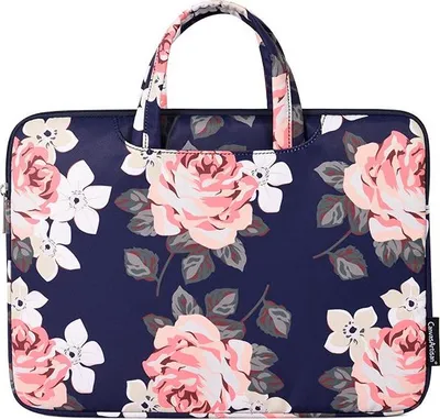 Produktbild von Laptoptasche für 14- und 15,6-Zoll-Laptops