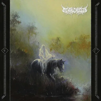 Immagine prodotto di Mental Cruelty: Zwielicht (180g) - - (LP / Z)