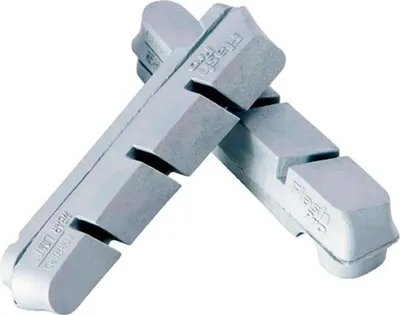 Immagine prodotto di Componenti freno SRAM - Cerchi ZIPP TANGENTE PRO EVO - Grigio