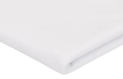 Zdjęcie produktu dla Tkanina Softshell 330 g/m² - Biały Nr 1
