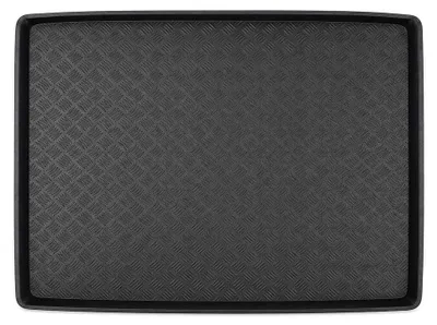 Obrázek produktu pro Vana do kufru PE pro: Ford S-MAX MK1 2006-2012 7místná verze