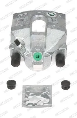 Produktbild von FERODO Bremssattel Hinten Links für VOLVO XC90 I (275) FCL694627