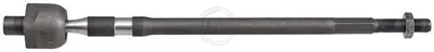 Image de Joint axial, tige de pincement
