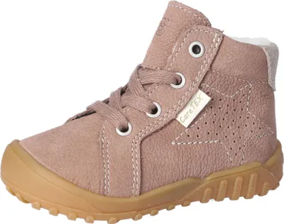Produktbild von Pepino by Ricosta Lauflernschuhe Kinder 32313035303031 Braun 24 EU