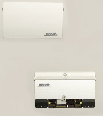 Produktbild von Trackpad Touchpad für Apple Macbook Air 11" A1465 A1370 2013 2014 2015