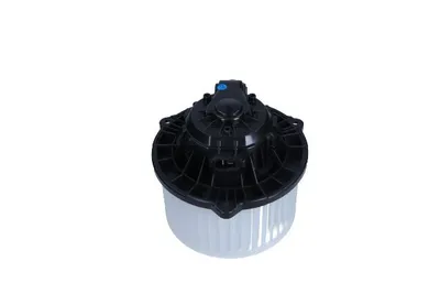 Produktbild von MAXGEAR AC730138 Gebläsemotor Innenraumgebläse für HYUNDAI Tucson (TL, TLE) für KIA SPORTAGE (SL)