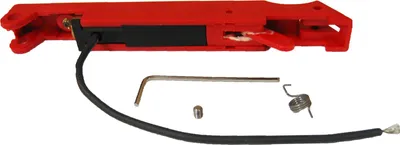 Immagine prodotto di Kit di riparazione SIEVERT PROMATIC < BJ.2008 - 722201