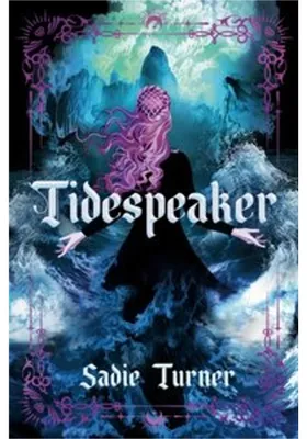 Obrázek produktu pro Tidespeaker