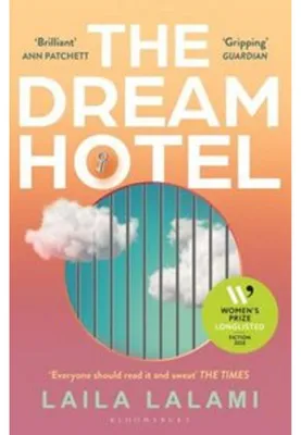 Produktbild von The Dream Hotel