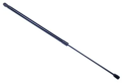 Productafbeelding van EBG Linker rechter raammechanisme Mercedes 1179800664 A1179800664