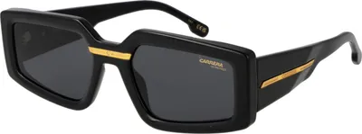 Image de Carrera VICTORY C 12/S 2M2IR 55