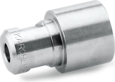 Image de Kärcher Powerduese TR 15036 2.113-043.0