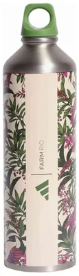 Obrázek produktu pro Boty Adidas FARM BOTTLE pro Unisex