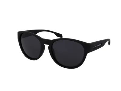 Produktbild von Sonnenbrille Hawkers Neive Polarized Black