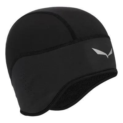 Immagine prodotto di Salewa ORTLES 2 WS BEANIE, colore: nero, taglia: M/58