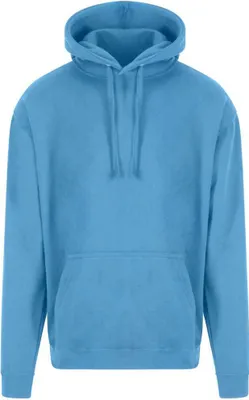 Produktbild von PRORTX - Kapuzenpullover für Herren RW8150 (6XL) (Marineblau)