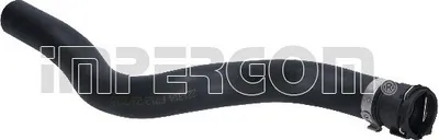 Produktbild von ORIGINAL IMPERIUM Kühlerschlauch Wasserschlauch für FORD Fiesta Mk5 Schrägheck (JH1, JD1, JH3, JD3) 221314