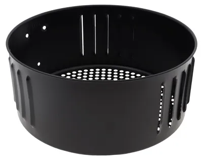 Zdjęcie produktu dla Black & Decker: kosz, miska, pojemnik, zbiornik do frytkownicy powietrznej BXAF3500E