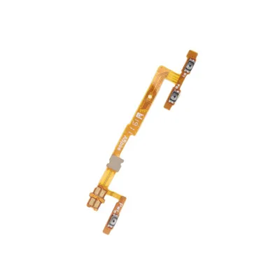 Produktbild von Für Sony Xperia L3 Power Flex Ein Aus Schalter ON/OFF Switch Key Flex Kabel