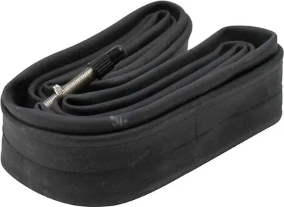 Immagine prodotto di Tubo Chaoyang 38 - 45 mm per bicicletta Nero 48.0 Valvola Galusky