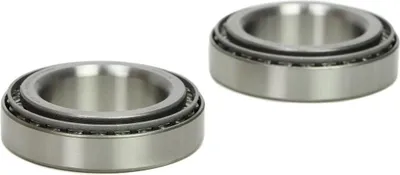 Produktbild von MASTER-SPORT Radlagersatz Hinten für FORD Transit Mk6 Kasten (V347, V348, FA) 90mm 6529-SET-MS
