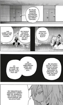 Obrázok produktu pre My Hero Academia 39