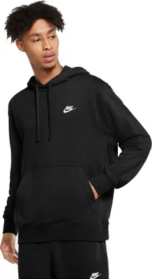 Produktbild von Nike Sweatshirts Sportswear Club, CZ7857010, Größe: 188
